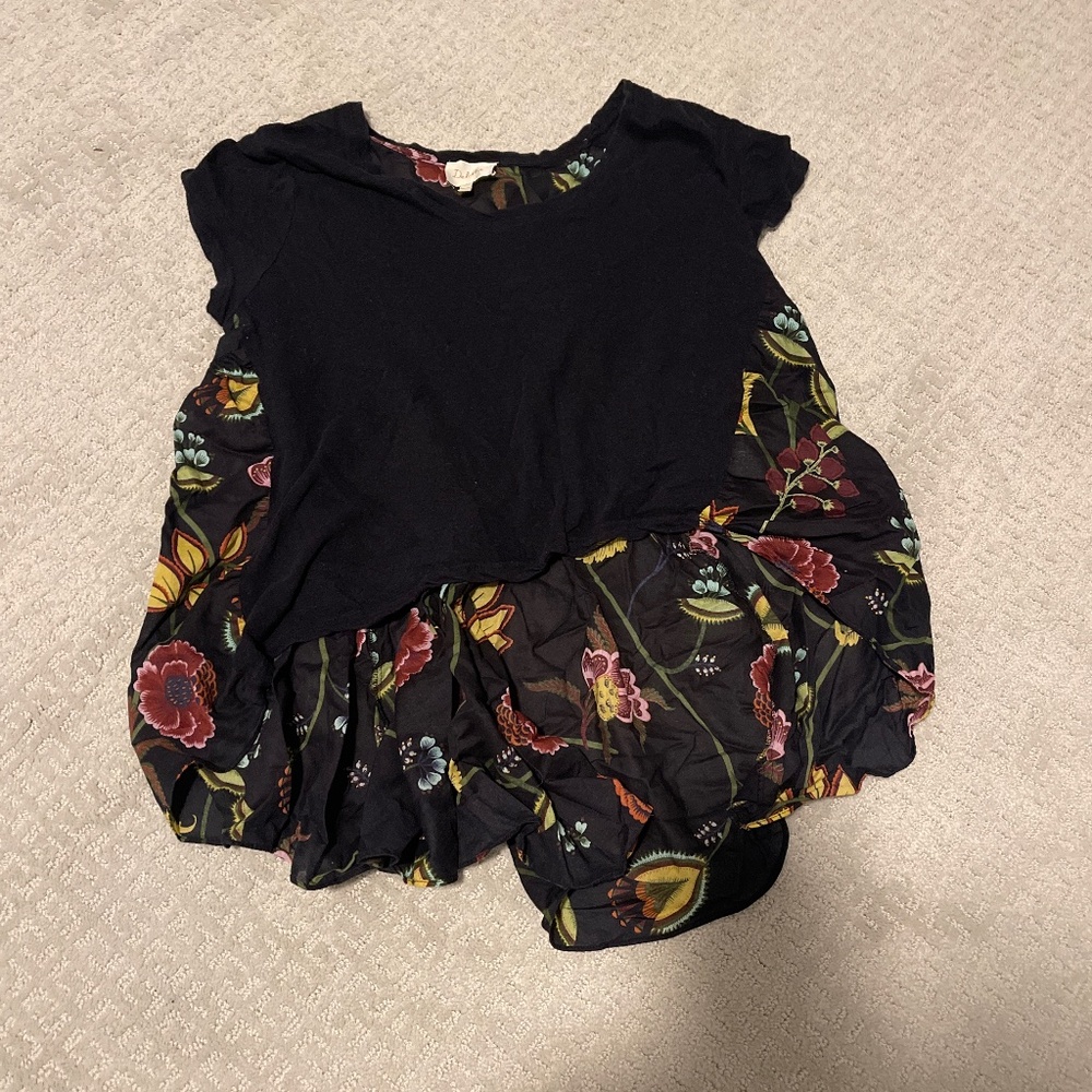 Tshirt
